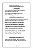 MANUAL EUCARÍSTICO - O LIVRO  COMPLETO PARA VISITAR O S. SACRAMENTO - CAPA DURA + FRETE GRÁTIS - Imagem 7