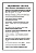 MANUAL EUCARÍSTICO - O LIVRO  COMPLETO PARA VISITAR O S. SACRAMENTO - CAPA DURA + FRETE GRÁTIS - Imagem 6