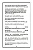 MANUAL EUCARÍSTICO - O LIVRO  COMPLETO PARA VISITAR O S. SACRAMENTO - CAPA DURA + FRETE GRÁTIS - Imagem 5