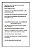 MANUAL EUCARÍSTICO - O LIVRO  COMPLETO PARA VISITAR O S. SACRAMENTO - CAPA DURA + FRETE GRÁTIS - Imagem 4