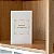 MANUAL EUCARÍSTICO - O LIVRO  COMPLETO PARA VISITAR O S. SACRAMENTO - CAPA DURA + FRETE GRÁTIS - Imagem 1