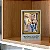Orações e devoções pelos sacerdotes - DEVOCIONÁRIO COMPLETO - FRETE GRÁTIS - Imagem 1