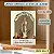 UM MÊS COM NOSSA SENHORA DE LOURDES - Livro com aprovação eclesiástica - frete grátis - Imagem 1