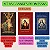 KIT AS GRANDES PROMESSAS -ORAÇÕES PARA AS PRIMEIRAS QUINTAS, SEXTAS E PRIMEIROS SÁBADOS - Imagem 1