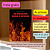 AS VERDADES SOBRE O INFERNO - frete Grátis - Imagem 1