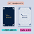 KIT VIDA DEVOTA: SEMANA DEVOTA + MES DEVOTO + FRETE GRÁTIS - Imagem 1