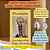 KIT NOSSA SENHORA OLVIDO TRIUNFO E MISERICÓRDIA - LIVRO + MEDALHA com relíquia ex linteis (brinde)  FRETE GRÁTIS - Imagem 1
