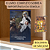 SUPER KIT ESMOLA - Livro + Bolsinha de São José - Imagem 1
