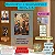 KIT FAMÍLIA - Devocionário + Agnus Dei + 5 itens devocionais  e FRETE GRÁTIS - Imagem 1