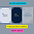 KIT VIDA SANTIFICADA - SEMANA DEVOTA, MES DEVOTO E ANO SANTIFICADO com frete grátis - Imagem 1