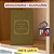 SUPER KIT CARMELITA - DEVOCIONÁRIO COMPLETO + ESCAPULÁRIO+ FRETE GRÁTIS - Imagem 1