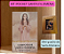 KIT POCKET SANTA FILOMENA com - Imagem 1
