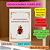 DEVOCIONÁRIO COMPLETO SAGRADO CORAÇÃO - capa dura e frete grátis - Imagem 1