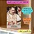 QUARESMA DO PADRE PIO - Livro 40 dias com Padre Pio -  com frete grátis... - Imagem 1