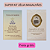 SUPER KIT ZÉLIA MAGALHÃES - CONSELHOS + Toda de Maria - Filial devoção daserva de Deus Zélia Magalhães à Santíssima Virgem - ENVIO A PARTIR  12/09 - Imagem 1