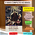 DEVOCIONÁRIO COMPLETO DE SANTA TERESA DE JESUS frete grátis. Envio a partir do dia 25/09 - Imagem 1