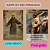 SUPER KIT SÃO FRANCISCO - livro inédito e devocionário completo - frete grátis - Imagem 1