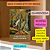DEVOCIONÁRIO COMPLETO DE SANTO ONOFRE com frete grátis. Envio a partir de 29/09 - Imagem 1