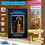 SUPER KIT PARA GESTAÇÃO E PARA PARTO - DEVOCIONÁRIO ORAÇÕES PARA GESTANTE + 6 ITENS DEVOCIONAIS - Imagem 1