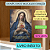 SUPER KIT AGOSTO - 2 LIVROS E 2 SACRAMENTAIS - FRETE GRÁTIS - Imagem 2