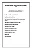 INDULGÊNCIAS PLENÁRIAS - O MANUAL COMPLETO PARA LUCRAR OS TESOUROS DA IGREJA- CAPA DURA E FRETE GRÁTIS - Imagem 2