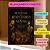 MANUAL DOS BENFEITORES DO PURGATÓRIO - Relançamento inédito - aprovação eclesiástica e frete grátis - Imagem 1