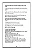 INDULGÊNCIAS PLENÁRIAS - O MANUAL COMPLETO PARA LUCRAR OS TESOUROS DA IGREJA- CAPA DURA - Imagem 2