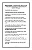 INDULGÊNCIAS PLENÁRIAS - O MANUAL COMPLETO PARA LUCRAR OS TESOUROS DA IGREJA- CAPA DURA - Imagem 3