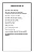 INDULGÊNCIAS PLENÁRIAS - O MANUAL COMPLETO PARA LUCRAR OS TESOUROS DA IGREJA- CAPA DURA - Imagem 7