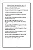 INDULGÊNCIAS PLENÁRIAS - O MANUAL COMPLETO PARA LUCRAR OS TESOUROS DA IGREJA- CAPA DURA - Imagem 4