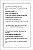 INDULGÊNCIAS PLENÁRIAS - O MANUAL COMPLETO PARA LUCRAR OS TESOUROS DA IGREJA- CAPA DURA - Imagem 9