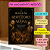 MANUAL DOS BENFEITORES DO PURGATÓRIO - Relançamento inédito - aprovação eclesiástica e frete grátis - Imagem 1