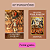 SUPER KIT PURGATÓRIO - 2 LIVROS com FRETE GRÁTIS - Imagem 1