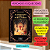 AS VERDADES SOBRE O PURGATÓRIO - o LIVRO MAIS COMPLETO meios para ajudar e evitar o Purgatório - frete grátis - Imagem 1