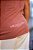 T-SHIRT FEMININA - DEUS BASTA - Imagem 3