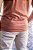 T-SHIRT MASCULINA - DEUS BASTA - Imagem 3