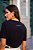 T-SHIRT FEMININA - É JUSTO - Imagem 3