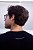 T-SHIRT MASCULINA - É JUSTO - Imagem 2