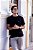 T-SHIRT MASCULINA - É JUSTO - Imagem 3