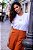 T-SHIRT FEMININA - OBEDIÊNCIA - Imagem 3