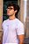 T-SHIRT MASCULINA - OBEDIÊNCIA - Imagem 1