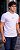 T-SHIRT MASCULINA - OBEDIÊNCIA - Imagem 2