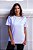 T-SHIRT FEMININA - SEU CORAÇÃO - Imagem 2