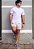 T-SHIRT MASCULINA - SEU CORAÇÃO - Imagem 3