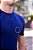 T-SHIRT MASCULINA - SEU CORAÇÃO - Imagem 5