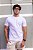 T-SHIRT MASCULINA - SEU CORAÇÃO - Imagem 8