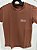 T-SHIRT INFANTIL - DEUS BASTA - Imagem 2