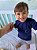 T-SHIRT INFANTIL - SEU CORAÇÃO - Imagem 1