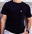 T-SHIRT INFANTIL - É JUSTO - Imagem 2