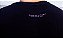 T-SHIRT INFANTIL - É JUSTO - Imagem 1